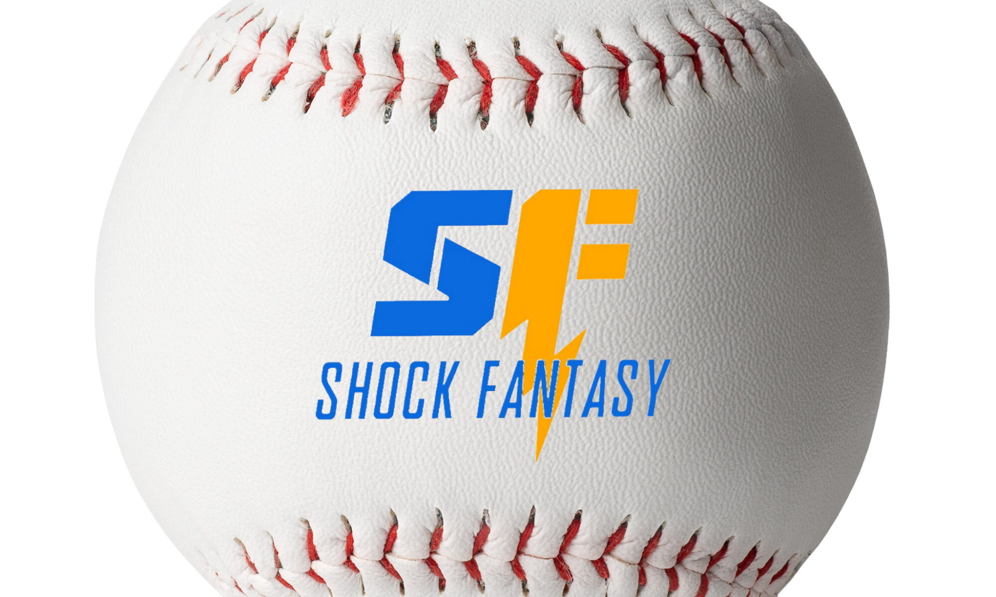 Dynasty Baseball Trade Value Chart All Star Break Shock Fantasy